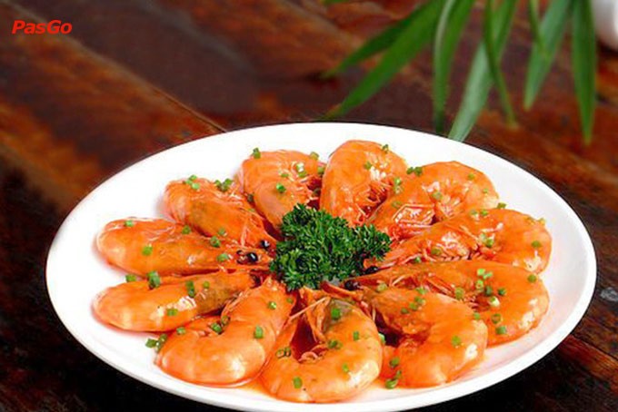 Những đặc trưng của ẩm thực miền Bắc lôi cuốn thực khách trong ngoài nước